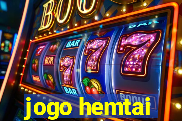 jogo hemtai